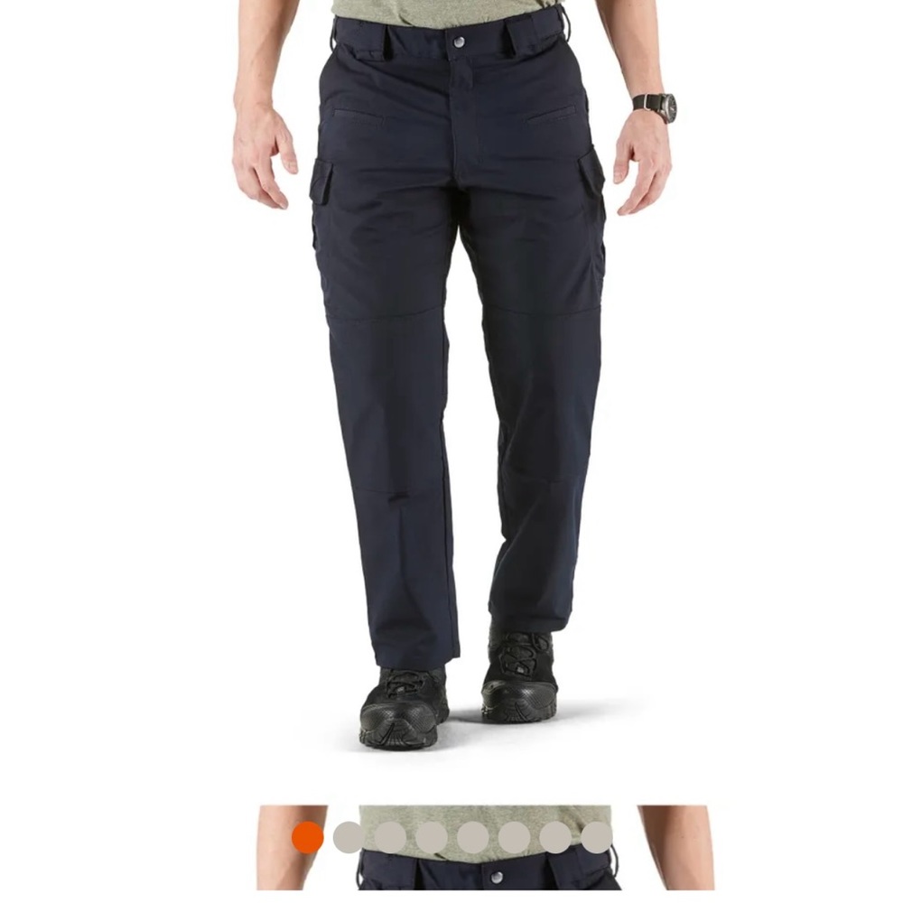Tactical 5.11 stryke pant